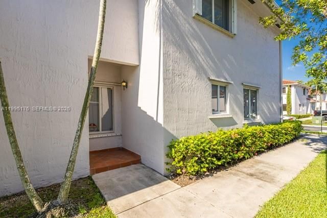 10245 SW 154th Pl 112-3, Miami, FL 33196