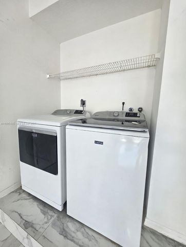 10245 SW 154th Pl 112-3, Miami, FL 33196