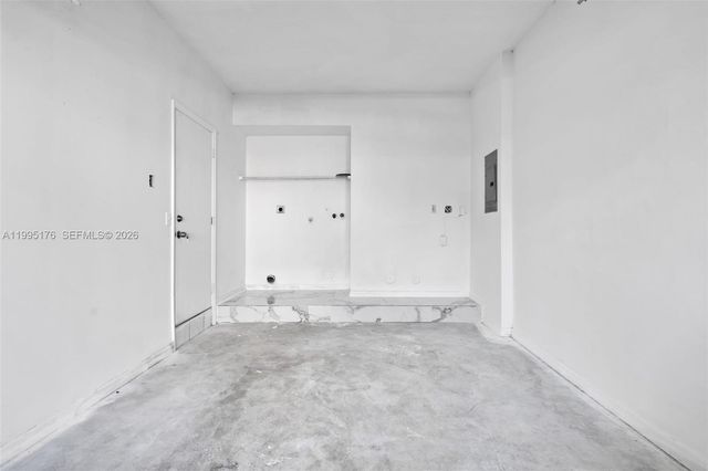 10245 SW 154th Pl 112-3, Miami, FL 33196