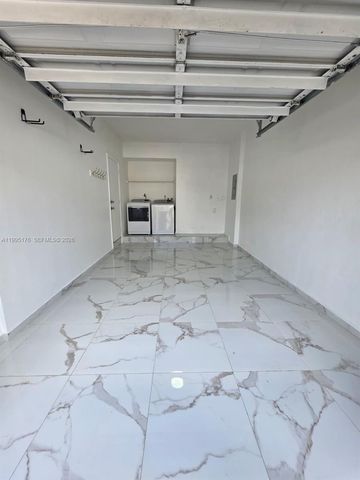 10245 SW 154th Pl 112-3, Miami, FL 33196