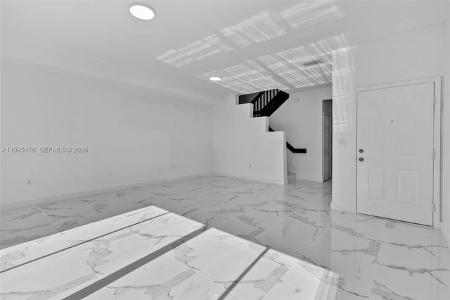 10245 SW 154th Pl 112-3, Miami, FL 33196