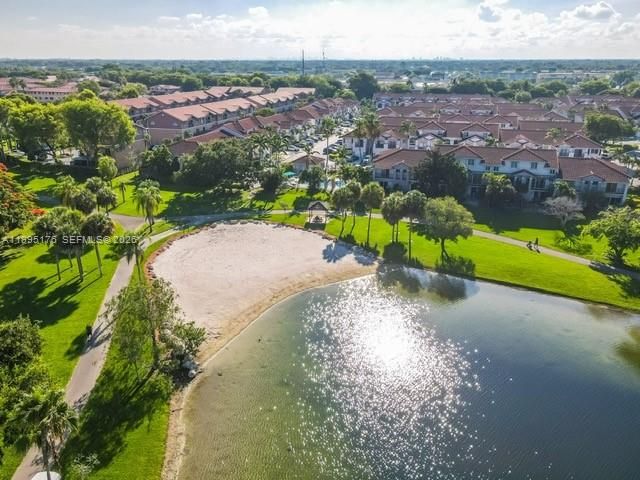 10245 SW 154th Pl 112-3, Miami, FL 33196