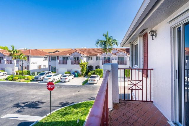 10245 SW 154th Pl 112-3, Miami, FL 33196