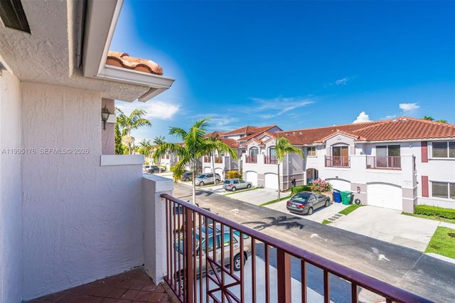 10245 SW 154th Pl 112-3, Miami, FL 33196