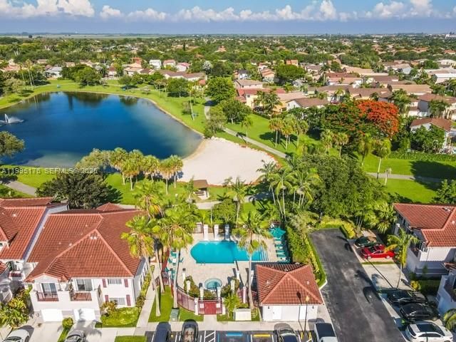 10245 SW 154th Pl 112-3, Miami, FL 33196