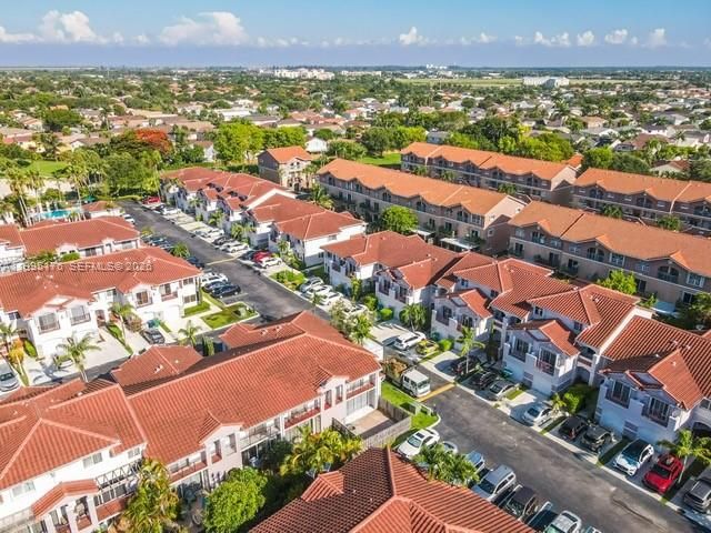 10245 SW 154th Pl 112-3, Miami, FL 33196