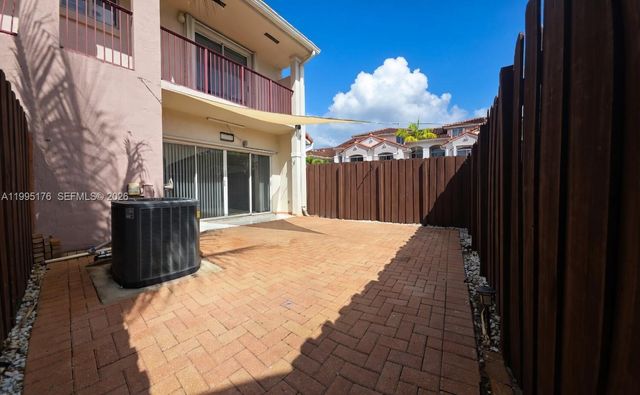 10245 SW 154th Pl 112-3, Miami, FL 33196