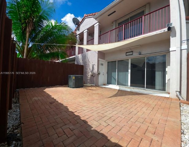 10245 SW 154th Pl 112-3, Miami, FL 33196