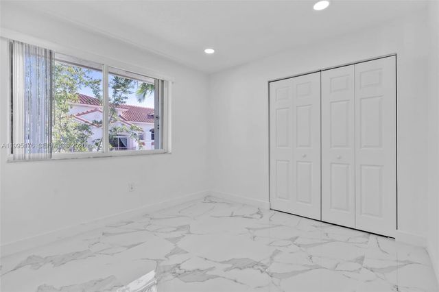 10245 SW 154th Pl 112-3, Miami, FL 33196