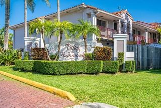 10245 SW 154th Pl 112-3, Miami, FL 33196