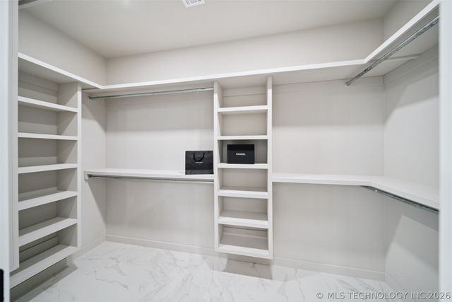 8732 S Quanah Avenue, Tulsa, OK 74132