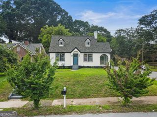 1283 Beecher Street SW, Atlanta, GA 30310