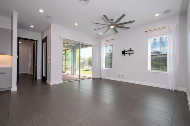 6665 BRIDGMAN STREET, Orlando, FL 32827