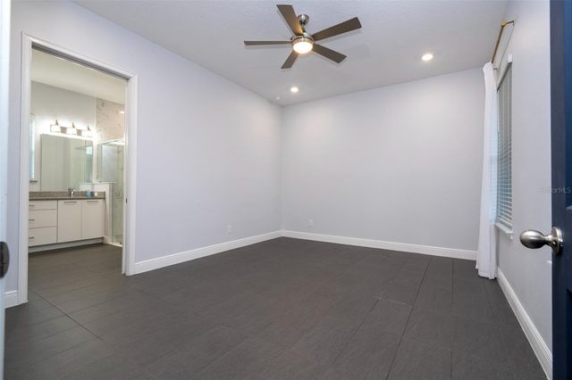 6665 BRIDGMAN STREET, Orlando, FL 32827