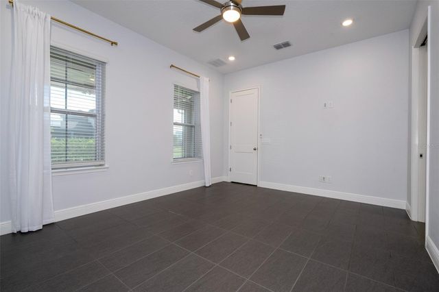 6665 BRIDGMAN STREET, Orlando, FL 32827
