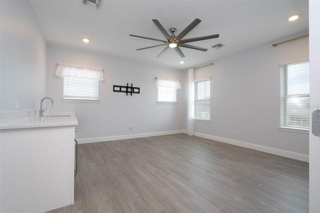 6665 BRIDGMAN STREET, Orlando, FL 32827