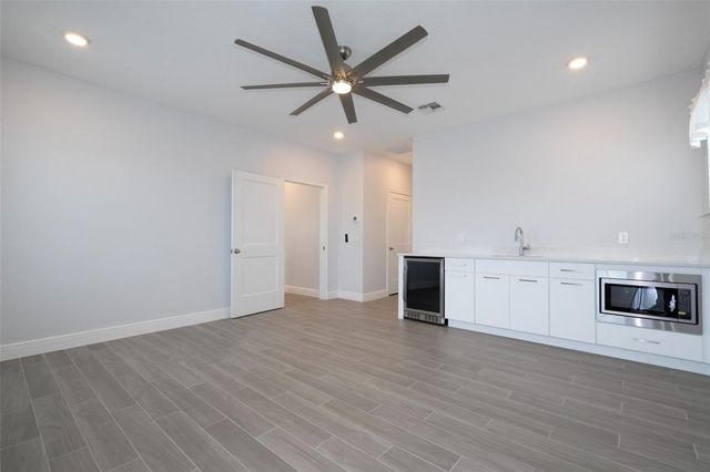 6665 BRIDGMAN STREET, Orlando, FL 32827