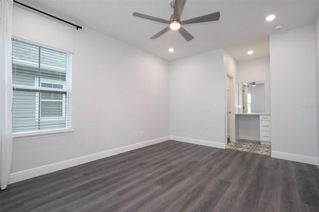 6665 BRIDGMAN STREET, Orlando, FL 32827