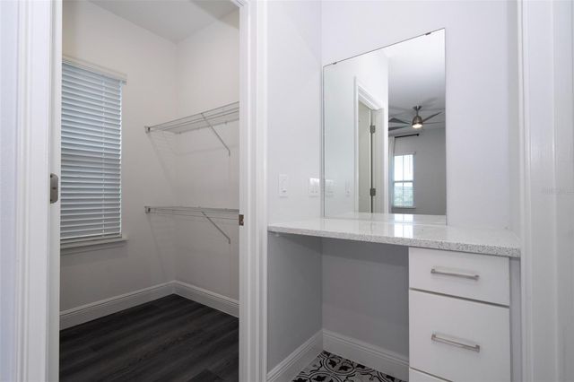 6665 BRIDGMAN STREET, Orlando, FL 32827