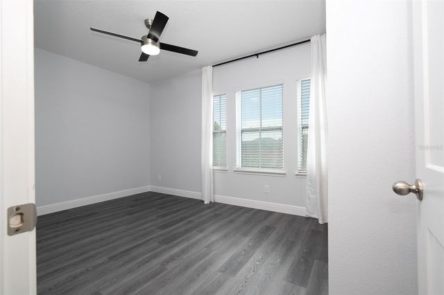 6665 BRIDGMAN STREET, Orlando, FL 32827