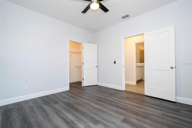 6665 BRIDGMAN STREET, Orlando, FL 32827