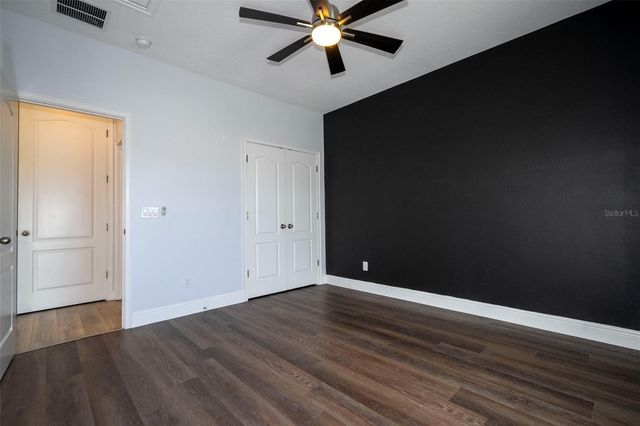 6665 BRIDGMAN STREET, Orlando, FL 32827