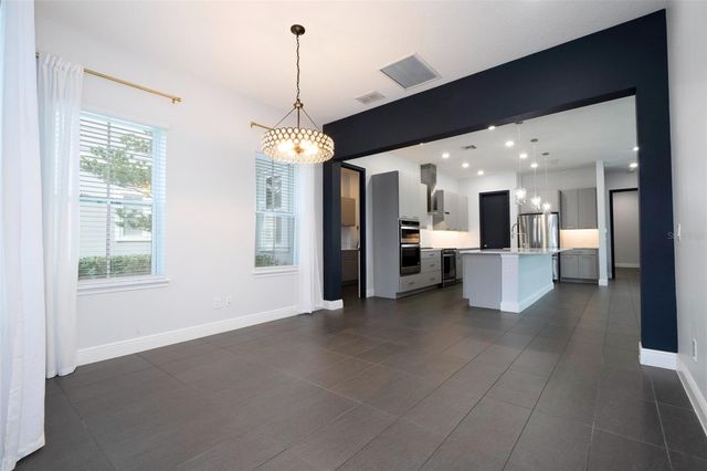 6665 BRIDGMAN STREET, Orlando, FL 32827