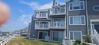 700 Shore Drive 513, Fall River, MA 02721
