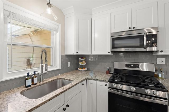 3461 Sioux Path SE, Smyrna, GA 30080