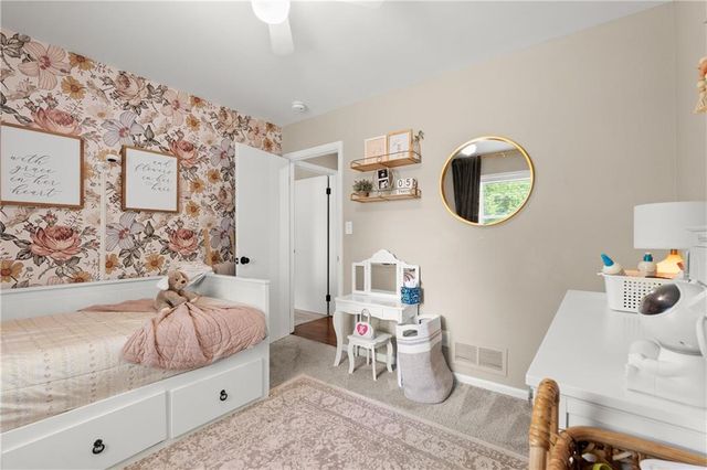 3461 Sioux Path SE, Smyrna, GA 30080