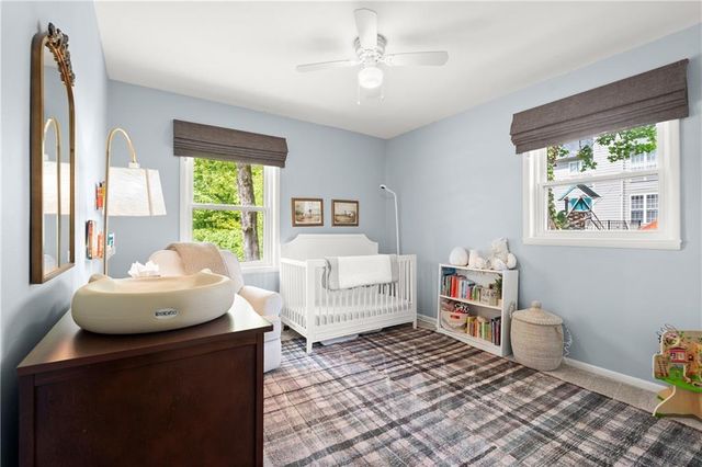 3461 Sioux Path SE, Smyrna, GA 30080