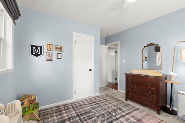 3461 Sioux Path SE, Smyrna, GA 30080