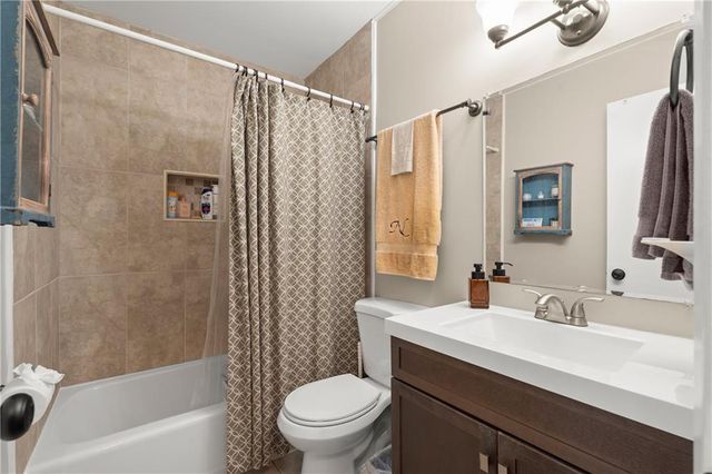 3461 Sioux Path SE, Smyrna, GA 30080