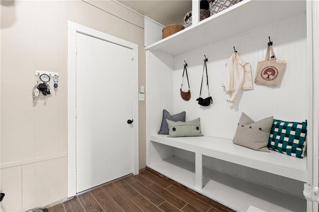 3461 Sioux Path SE, Smyrna, GA 30080