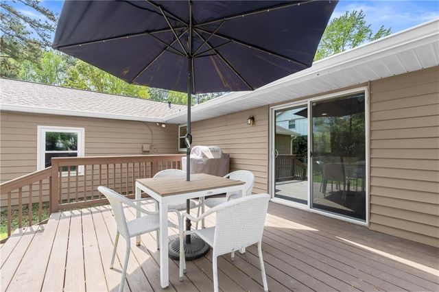 3461 Sioux Path SE, Smyrna, GA 30080