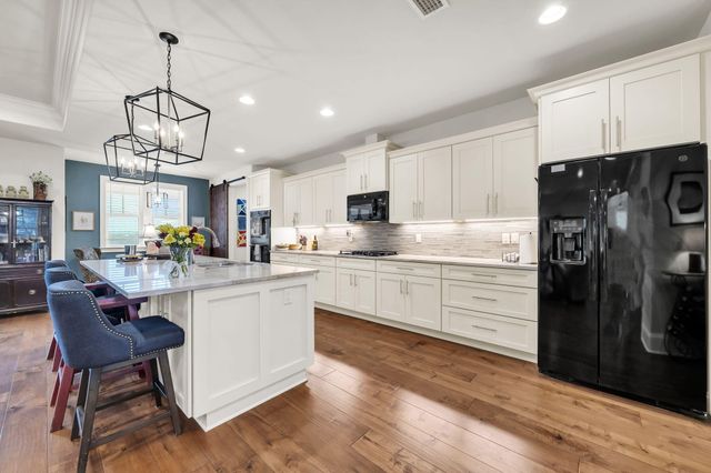 135 Casa Grande Lane, Santa Rosa Beach, FL 32459