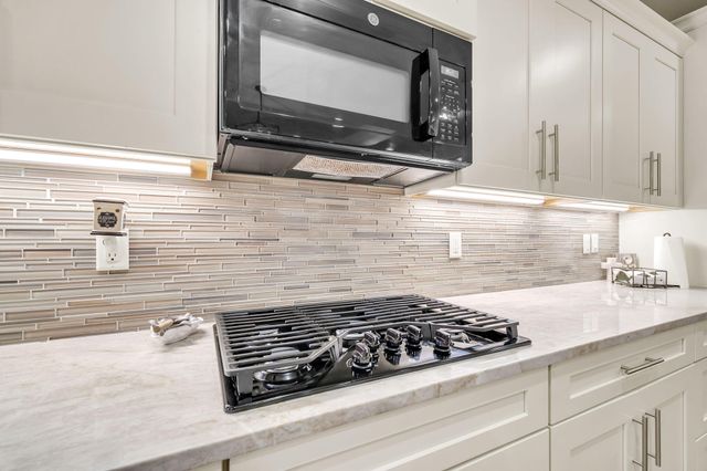 135 Casa Grande Lane, Santa Rosa Beach, FL 32459