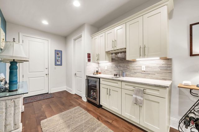 135 Casa Grande Lane, Santa Rosa Beach, FL 32459