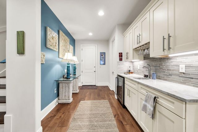 135 Casa Grande Lane, Santa Rosa Beach, FL 32459