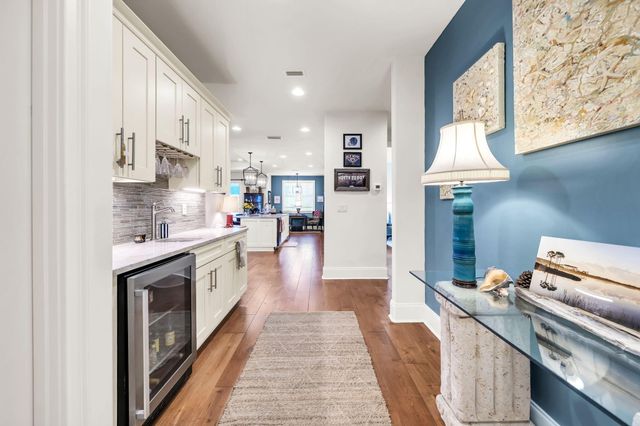 135 Casa Grande Lane, Santa Rosa Beach, FL 32459