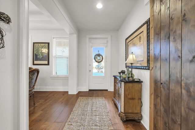 135 Casa Grande Lane, Santa Rosa Beach, FL 32459