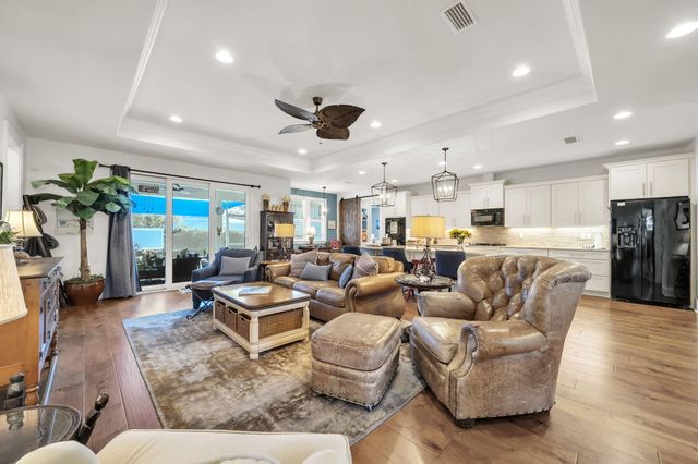 135 Casa Grande Lane, Santa Rosa Beach, FL 32459