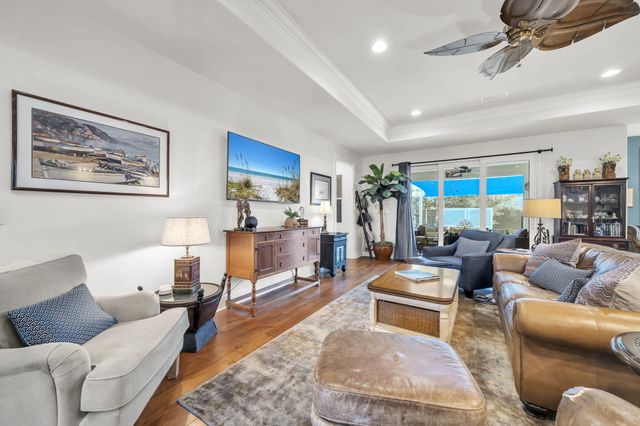 135 Casa Grande Lane, Santa Rosa Beach, FL 32459