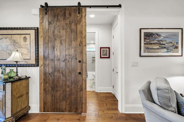 135 Casa Grande Lane, Santa Rosa Beach, FL 32459