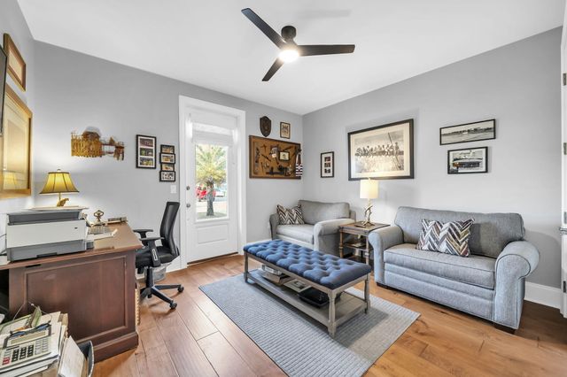 135 Casa Grande Lane, Santa Rosa Beach, FL 32459