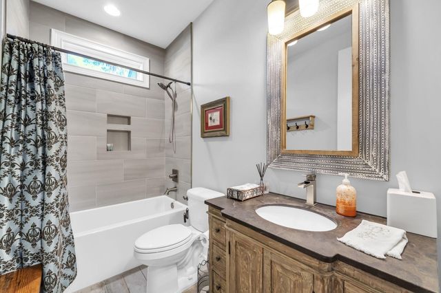 135 Casa Grande Lane, Santa Rosa Beach, FL 32459