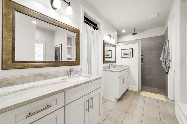 135 Casa Grande Lane, Santa Rosa Beach, FL 32459