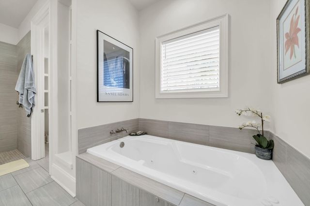 135 Casa Grande Lane, Santa Rosa Beach, FL 32459