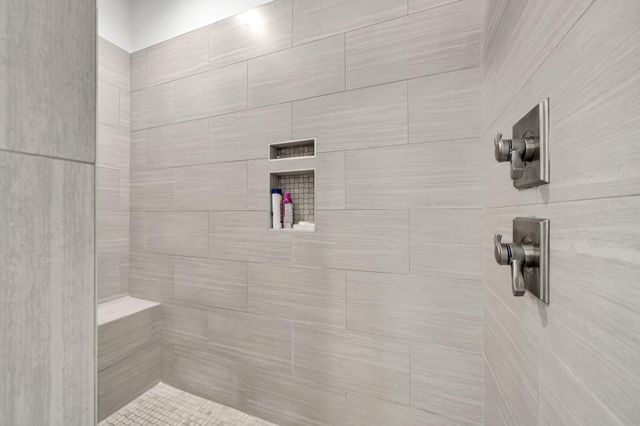 135 Casa Grande Lane, Santa Rosa Beach, FL 32459