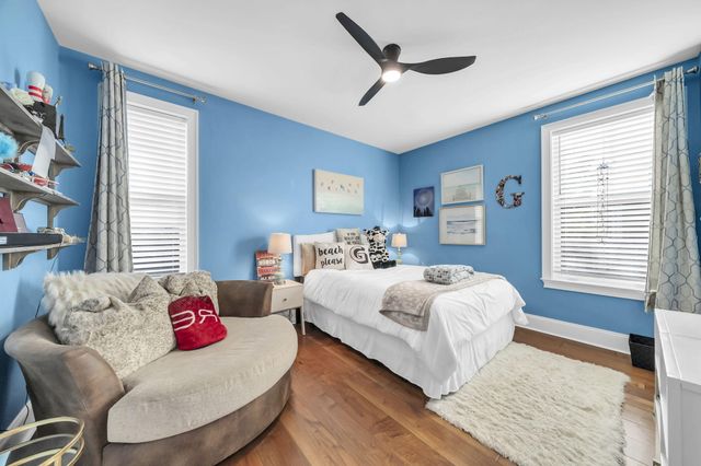 135 Casa Grande Lane, Santa Rosa Beach, FL 32459